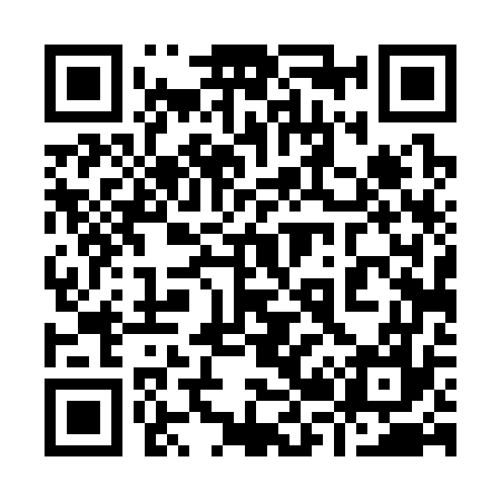 QR code for 924377