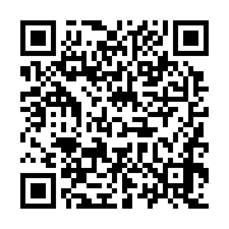 QR code for 924378