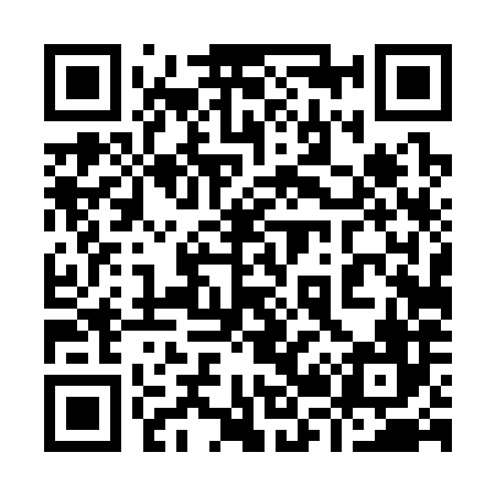 QR code for 924386