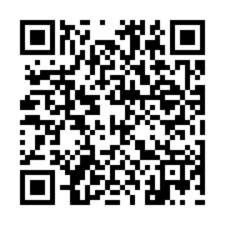 QR code for 924387