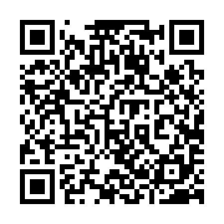 QR code for 924395