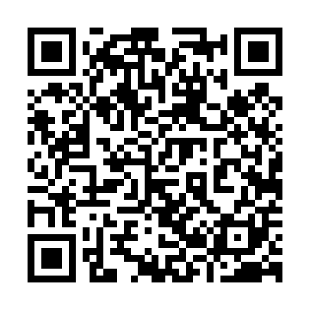 QR code for 924401