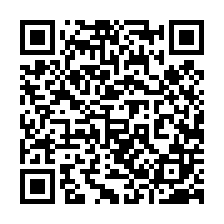 QR code for 924402