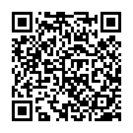 QR code for 924408