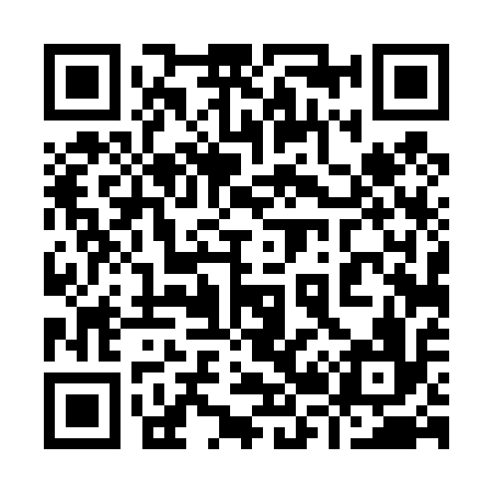 QR code for 924416