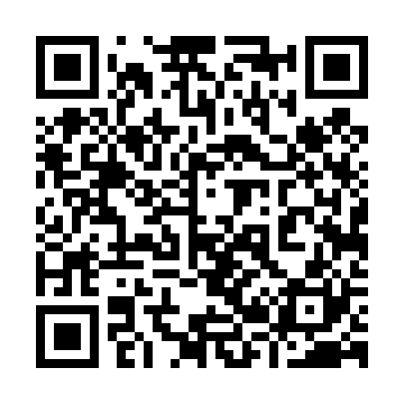 QR code for 924420