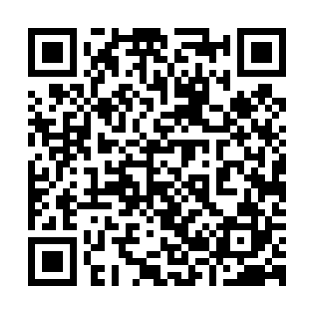 QR code for 924422