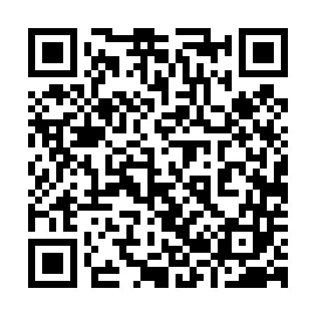 QR code for 924443