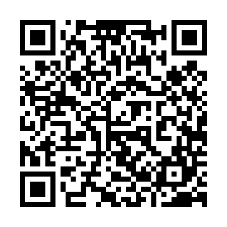 QR code for 924444