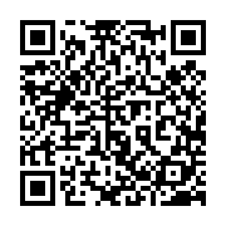 QR code for 924448