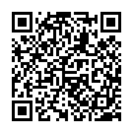 QR code for 924453