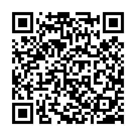 QR code for 924459