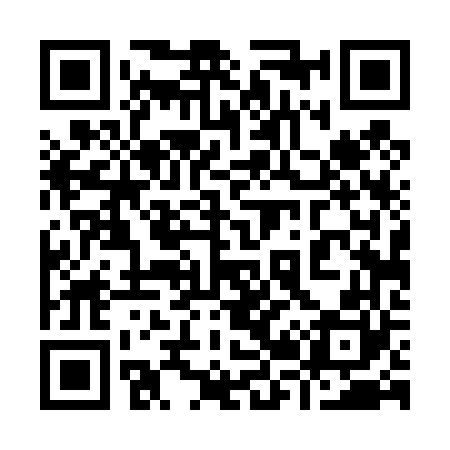QR code for 924460
