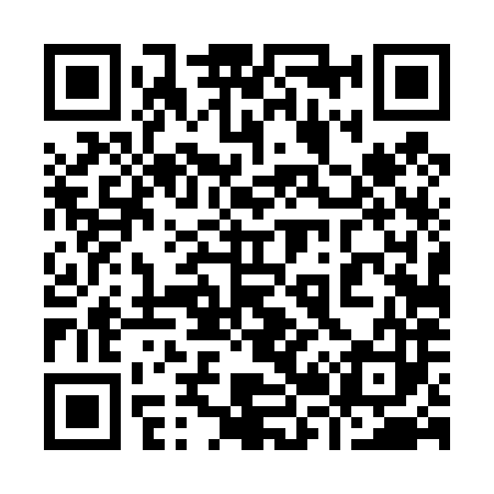 QR code for 924483