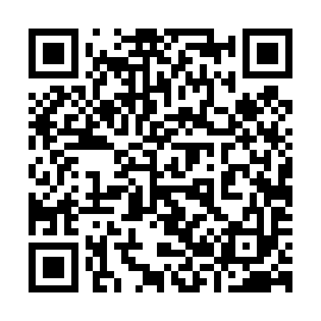 QR code for 924493