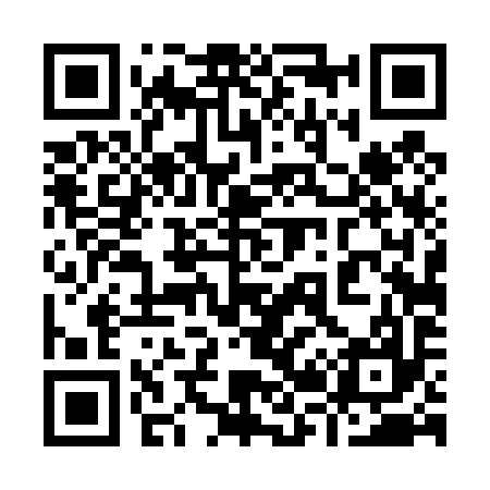 QR code for 924497