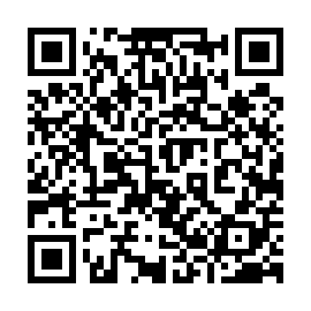 QR code for 924508