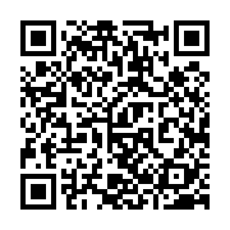 QR code for 924528