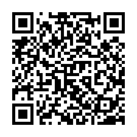 QR code for 924539