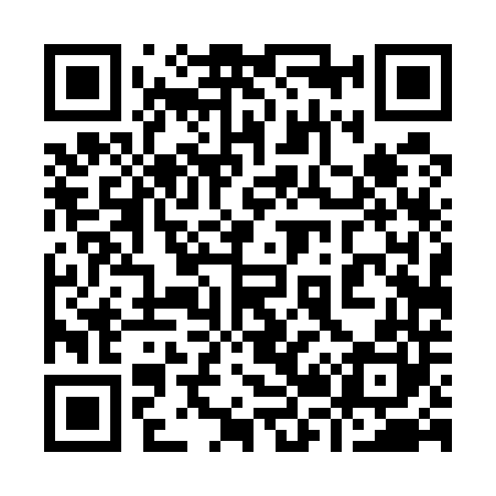 QR code for 924540