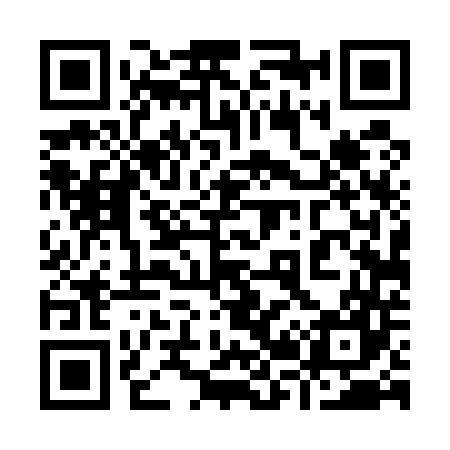 QR code for 924547