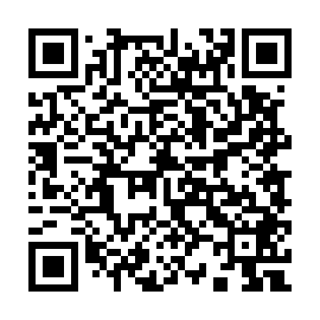 QR code for 924548
