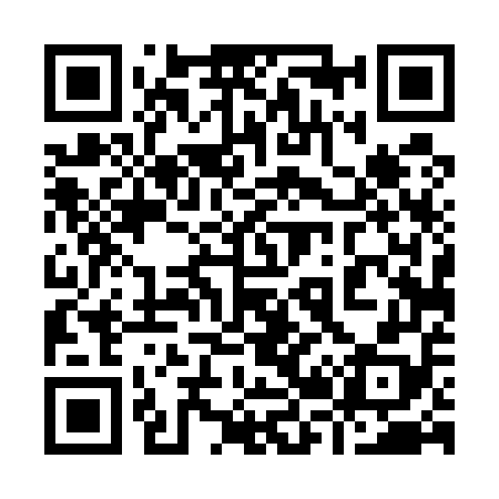QR code for 924558