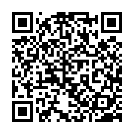 QR code for 924569