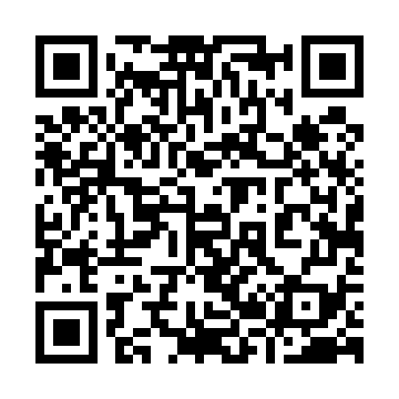 QR code for 924579