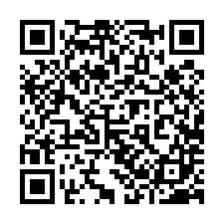 QR code for 924583