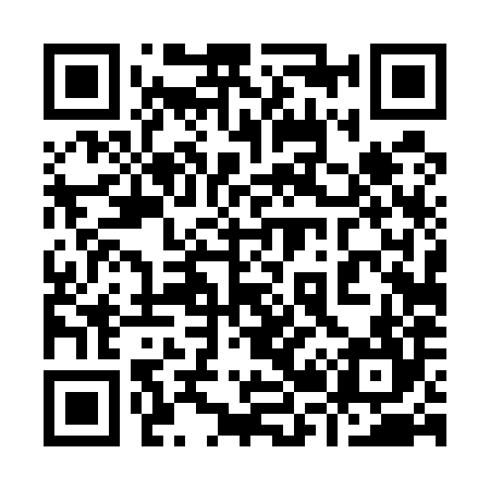 QR code for 924584