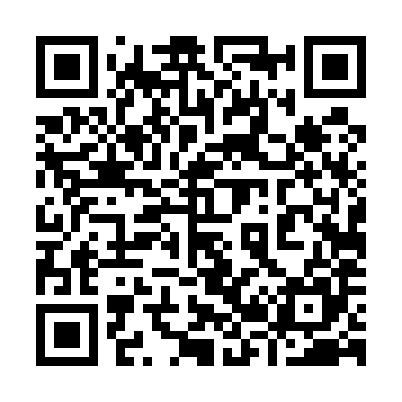 QR code for 924585