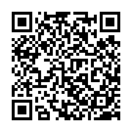 QR code for 924600