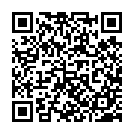 QR code for 924607