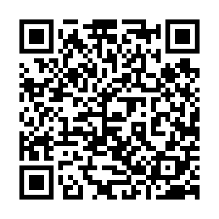 QR code for 924608
