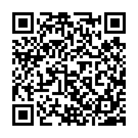QR code for 924614