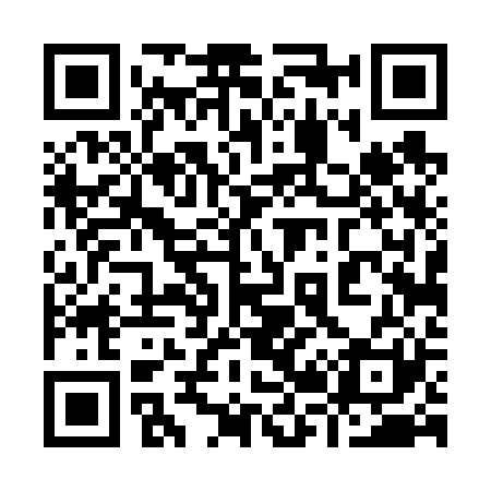 QR code for 924621