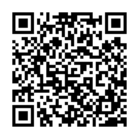 QR code for 924626