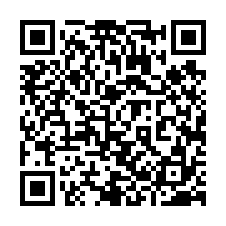 QR code for 924632