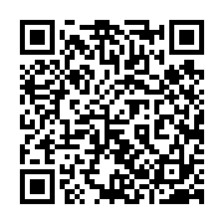 QR code for 924633