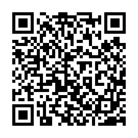 QR code for 924653