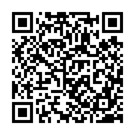 QR code for 924676