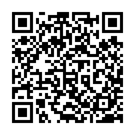 QR code for 924680