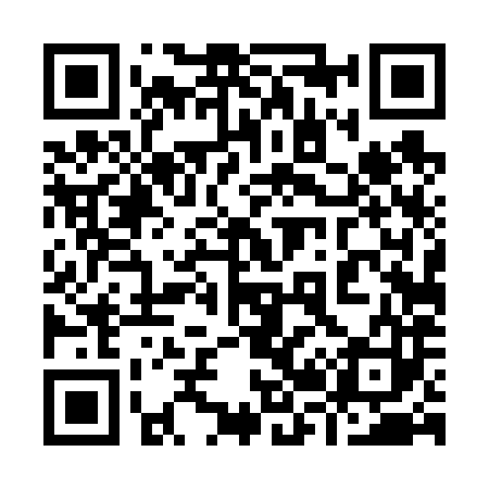 QR code for 924683