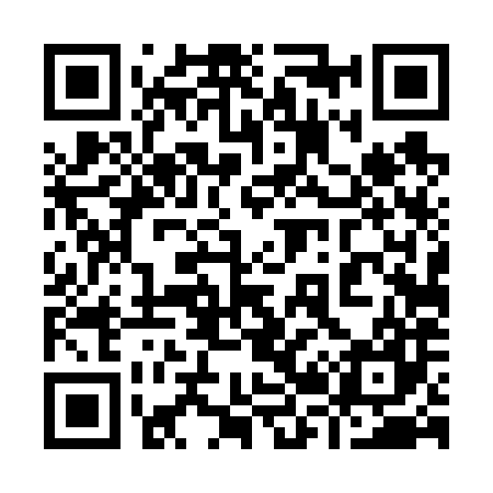 QR code for 924687