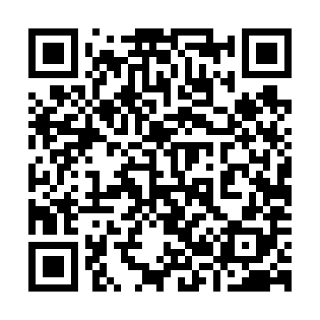 QR code for 924688
