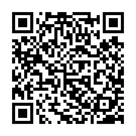 QR code for 924689