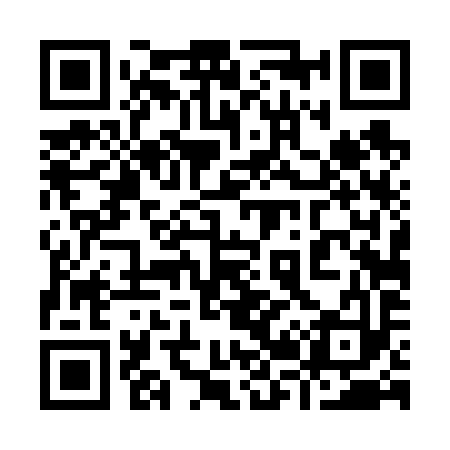 QR code for 924693