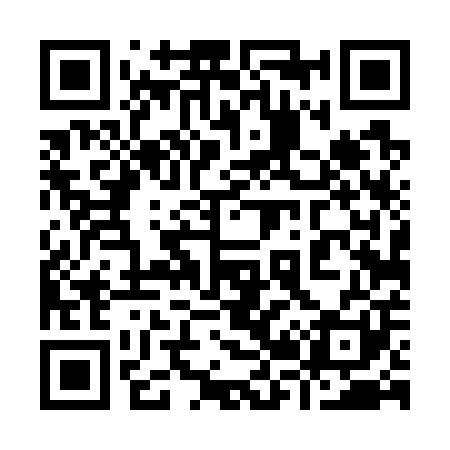 QR code for 924701