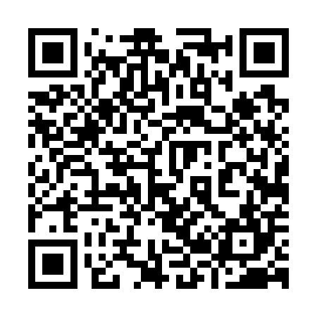 QR code for 924704
